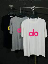 Picture of Alo T Shirts Short _SKUAloS-XLamtrA0524346